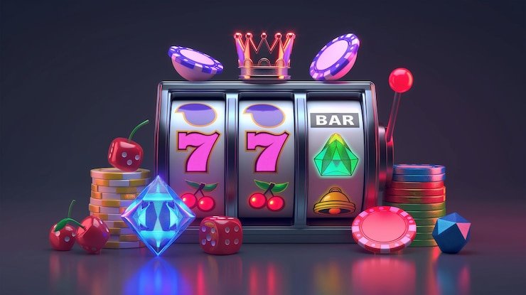 ze77