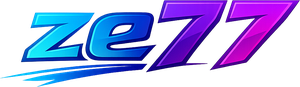 ze77